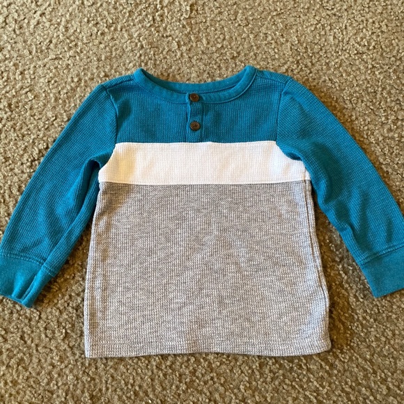 Assorted Tops - Picture 7 of 7